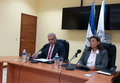 Programas de Gobierno y actividad económica impactan en la reducción de hacinamiento en hogares