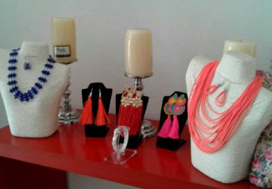 Continúa creciendo el emprendedurismo de los jóvenes en Chontales