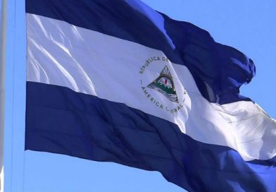 Mayoría de nicaragüenses rechaza la Nica Act