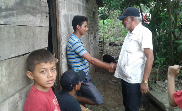 erwingpdiaz12