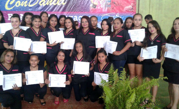 escuelasoficiongu2