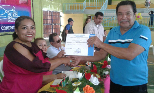 escuelasoficiongu3