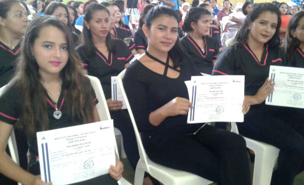 escuelasoficiongu4