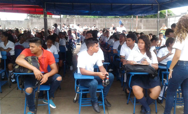 estudianteslavf2