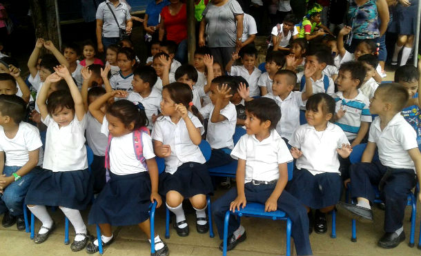 estudianteslavf3
