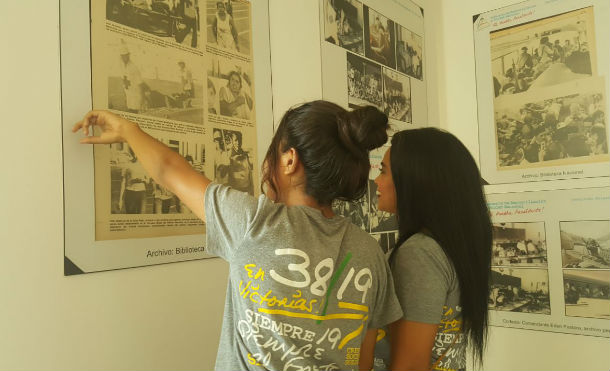 exhibicioncha2