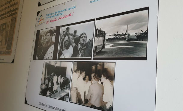 exhibicioncha3