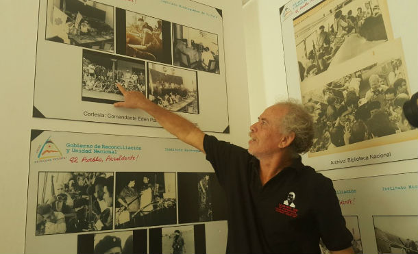 exhibicioncha4