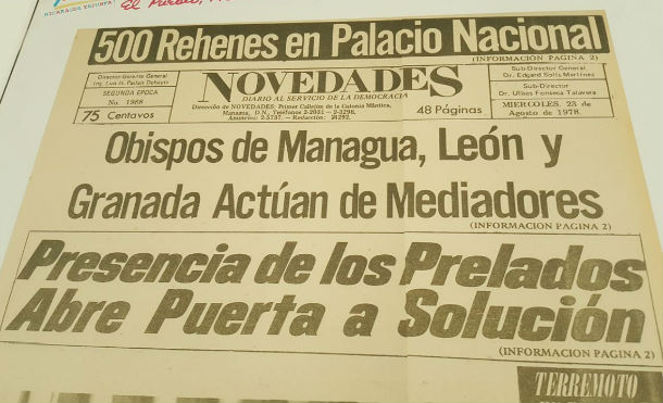 exhibicioncha5