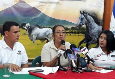 12% de aumento en ventas registra EXPICA este 2017