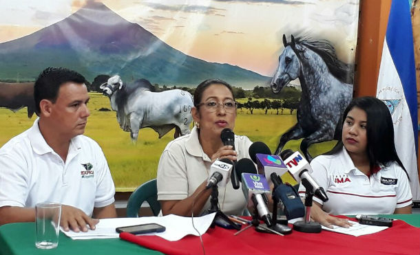 12% de aumento en ventas registra EXPICA este 2017