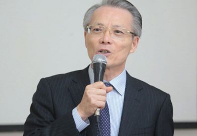 Expo Taiwán 2017 con novedosos productos tecnológicos
