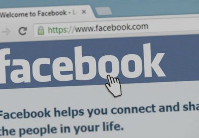 Una caída súbita de Facebook a escala mundial desata el pánico en Internet