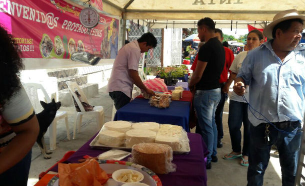 feriacosechasch3