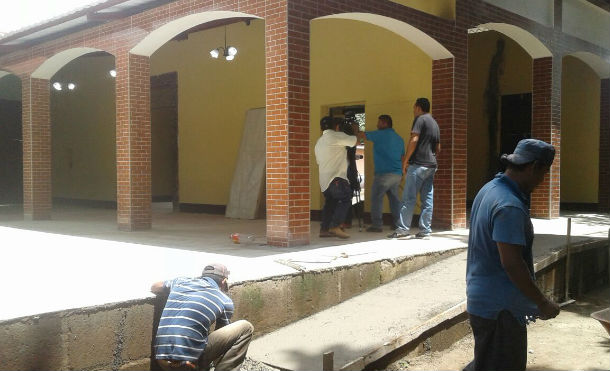 feriaspazca2