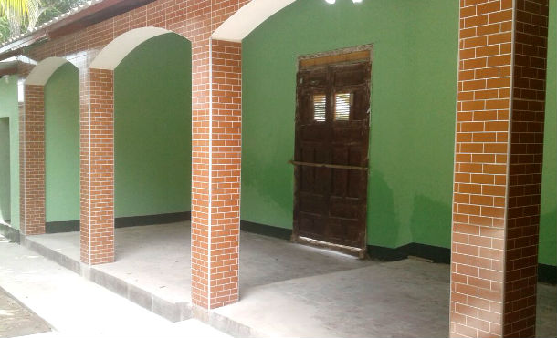 feriaspazca3