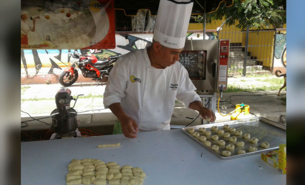 festivalrosquillas2