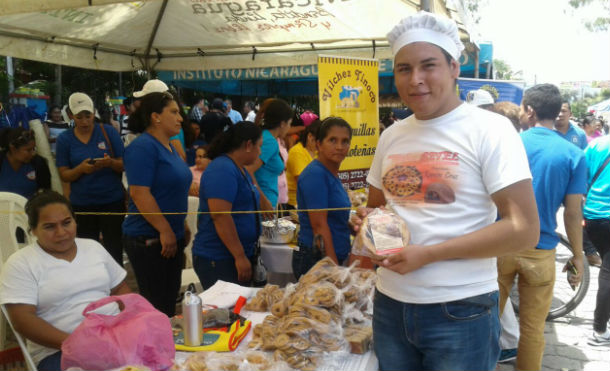 festivalrosquillas3