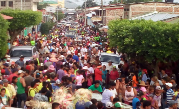 fiestasjuigalpa2