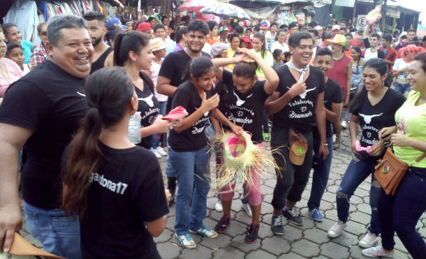 fiestasjuigalpa3