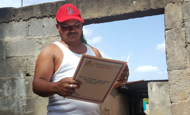 garantiatitulos2