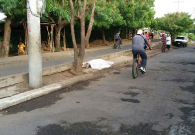 León: Hombre muere desnucado tras presentar supuesto episodio epiléptico