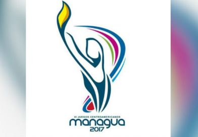 Comité Olímpico Nicaragüense encabeza II encuentro con jefes de misiones