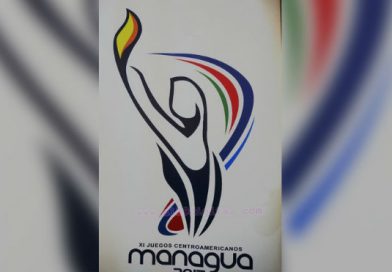 Anuncian reunión preparatoria de Jefes de Misión de los XI Juegos Deportivos Centroamericanos
