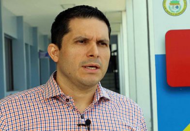Más de 2 mil 800 casas vendidas en el primer semestre del 2017