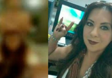 Maestra es acusada de tener $3x0 con alumno a cambio de aprobarlo