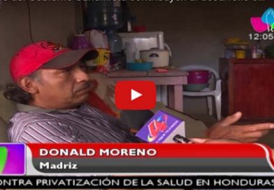 Proyectos del Gobierno Sandinista contribuyen al desarrollo socioeconómico de Las Sabanas