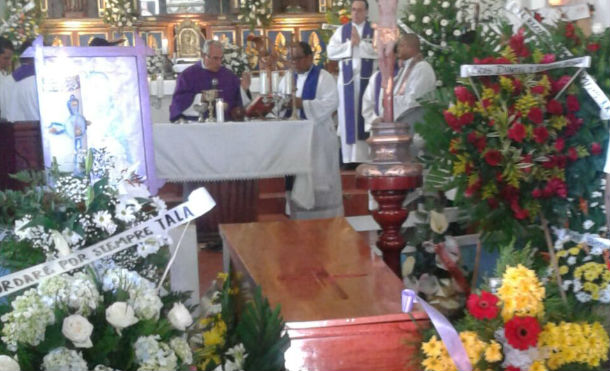 padrechinandega3