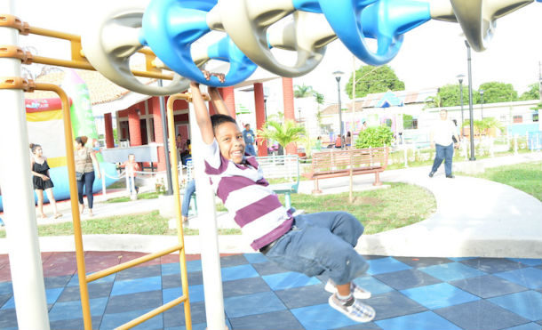 parquechinandega2