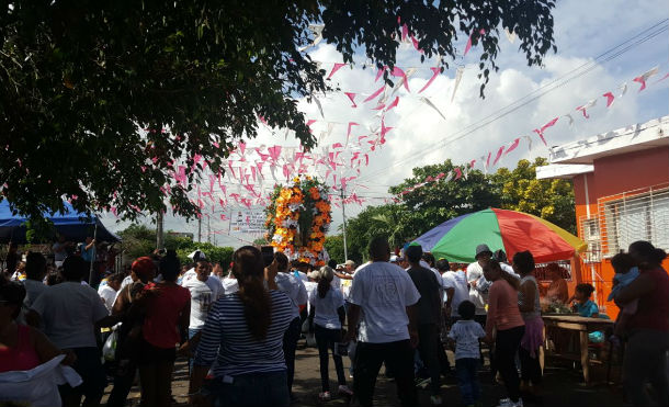 porroquiacristo3