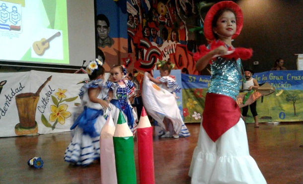 preescolarfest1