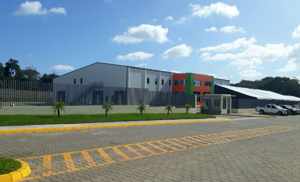 prohuevo3