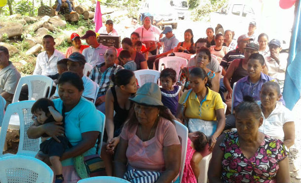 puenteesperancita1