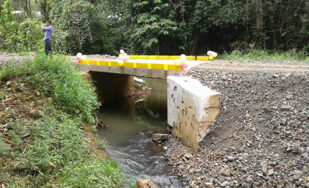 puenteesperancita2