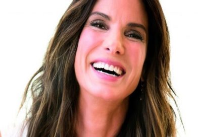 Donaciones para los afectados por el huracán Harvey: quién fue la celebridad más generosa