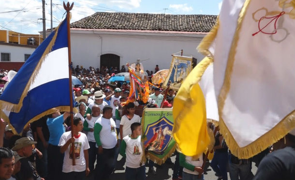 sanjeronimo1