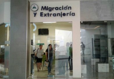 Sertramis Metrocentro con nuevas oficinas de atención al pueblo
