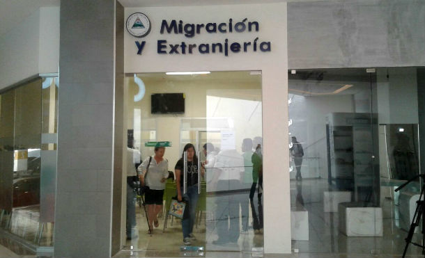 Sertramis Metrocentro con nuevas oficinas de atención al pueblo