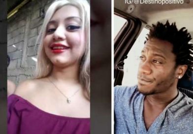 Famoso YouTube defiende a Susam Blandom