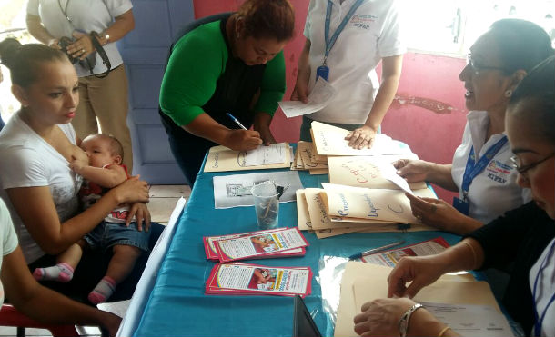 tipitapacodgi13