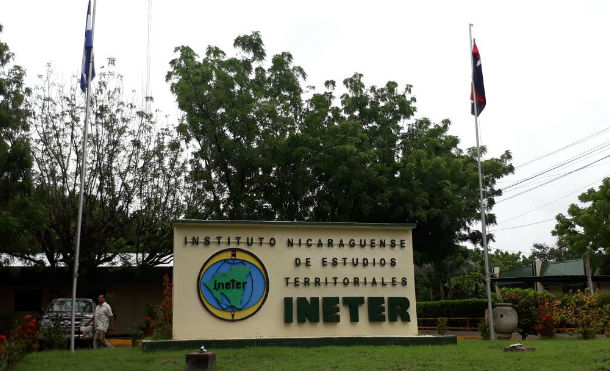 Tormenta Franklin no representa peligro para Nicaragua