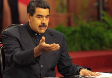 Venezuela pedirá a Interpol capturar a ex fiscal Luisa Ortega