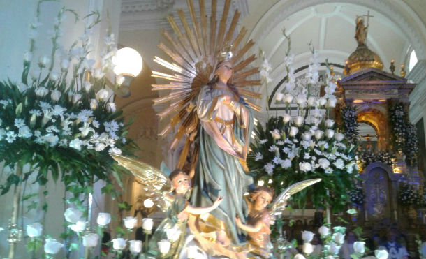 virgenasuncion
