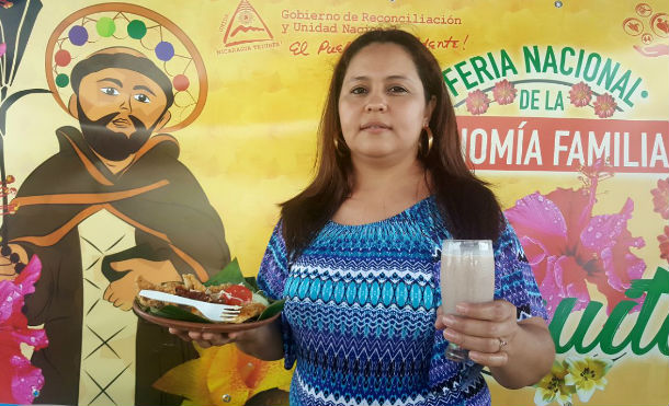 vivaminguitofe3