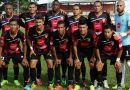 Doblete de Laureiro le da el triunfo a Ferreti en la CONCACAF Liga de Campeones