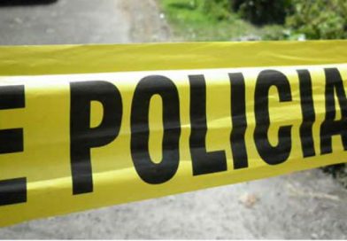 4 muertos en accidentes de tránsito en 24 horas
